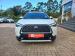 Toyota Corolla Cross 1.8 XR - Thumbnail 5