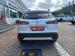 Toyota Corolla Cross 1.8 XR - Thumbnail 6