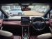 Toyota Corolla Cross 1.8 XR - Thumbnail 8