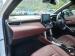 Toyota Corolla Cross 1.8 XR - Thumbnail 9
