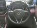 Toyota Corolla Cross 1.8 XR - Thumbnail 11