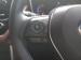 Toyota Corolla Cross 1.8 XR - Thumbnail 13