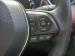 Toyota Corolla Cross 1.8 XR - Thumbnail 14