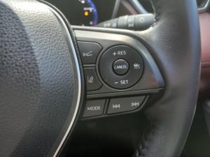 Toyota Corolla Cross 1.8 XR - Image 14
