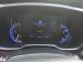 Toyota Corolla Cross 1.8 XR - Thumbnail 16
