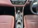 Toyota Corolla Cross 1.8 XR - Thumbnail 18
