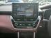Toyota Corolla Cross 1.8 XR - Thumbnail 21