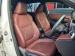 Toyota Corolla Cross 1.8 XR - Thumbnail 23