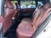 Toyota Corolla Cross 1.8 XR - Thumbnail 24