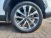 Toyota Corolla Cross 1.8 XR - Thumbnail 26