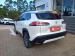 Toyota Corolla Cross 1.8 XR - Thumbnail 30