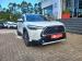 Toyota Corolla Cross 1.8 XR - Thumbnail 1