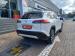 Toyota Corolla Cross 1.8 XR - Thumbnail 2
