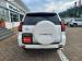 Toyota Land Cruiser Prado 2.8GD VX-L - Thumbnail 5