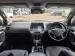 Toyota Land Cruiser Prado 2.8GD VX-L - Thumbnail 6