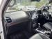 Toyota Land Cruiser Prado 2.8GD VX-L - Thumbnail 7