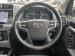 Toyota Land Cruiser Prado 2.8GD VX-L - Thumbnail 8