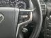 Toyota Land Cruiser Prado 2.8GD VX-L - Thumbnail 9
