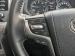 Toyota Land Cruiser Prado 2.8GD VX-L - Thumbnail 10