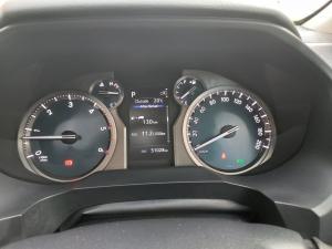 Toyota Land Cruiser Prado 2.8GD VX-L - Image 11