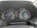 Toyota Land Cruiser Prado 2.8GD VX-L - Thumbnail 11