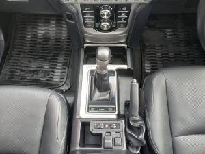 Toyota Land Cruiser Prado 2.8GD VX-L - Image 12