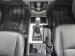 Toyota Land Cruiser Prado 2.8GD VX-L - Thumbnail 12