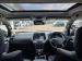 Toyota Land Cruiser Prado 2.8GD VX-L - Thumbnail 13