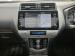 Toyota Land Cruiser Prado 2.8GD VX-L - Thumbnail 14