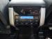 Toyota Land Cruiser Prado 2.8GD VX-L - Thumbnail 15
