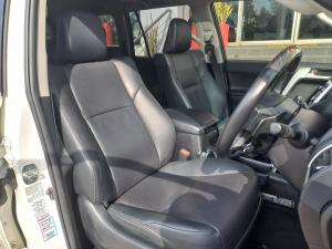 Toyota Land Cruiser Prado 2.8GD VX-L - Image 16