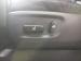 Toyota Land Cruiser Prado 2.8GD VX-L - Thumbnail 18