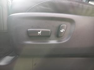 Toyota Land Cruiser Prado 2.8GD VX-L - Image 18