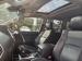 Toyota Land Cruiser Prado 2.8GD VX-L - Thumbnail 19