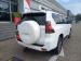 Toyota Land Cruiser Prado 2.8GD VX-L - Thumbnail 2