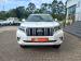 Toyota Land Cruiser Prado 2.8GD VX-L - Thumbnail 4