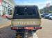 Toyota Land Cruiser 79 2.8GD-6 double cab - Thumbnail 5
