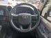 Toyota Land Cruiser 79 2.8GD-6 double cab - Thumbnail 8