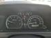 Toyota Land Cruiser 79 2.8GD-6 double cab - Thumbnail 9