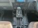 Toyota Land Cruiser 79 2.8GD-6 double cab - Thumbnail 10