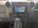 Toyota Land Cruiser 79 2.8GD-6 double cab - Thumbnail 11
