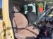 Toyota Land Cruiser 79 2.8GD-6 double cab - Thumbnail 12