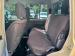 Toyota Land Cruiser 79 2.8GD-6 double cab - Thumbnail 13