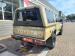 Toyota Land Cruiser 79 2.8GD-6 double cab - Thumbnail 2