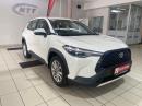 Thumbnail Toyota Corolla Cross 1.8 XI