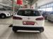 Toyota Corolla Cross 1.8 XI - Thumbnail 4