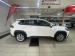 Toyota Corolla Cross 1.8 XI - Thumbnail 5