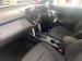 Toyota Corolla Cross 1.8 XI - Thumbnail 6