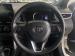 Toyota Corolla Cross 1.8 XI - Thumbnail 8
