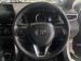 Toyota Corolla Cross 1.8 XI - Thumbnail 8